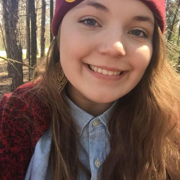 Meet your Posher, Sydney - Picture 1 of 1